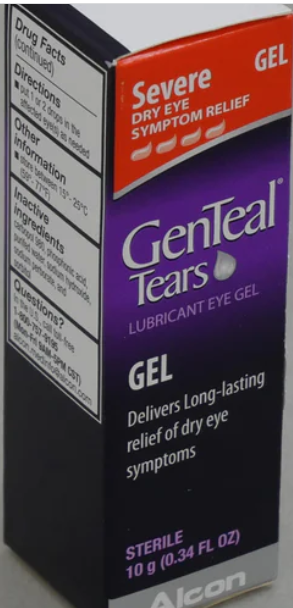 1669615612455092151.png QQ截图20221128141024.png