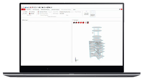 3D-SAM ��������.jpg