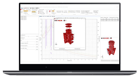 3D-SAM ����ģʽ shapes.jpg