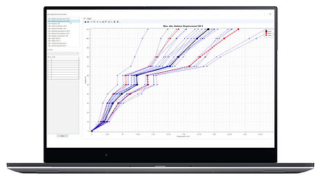 3D-SAM���𹤳��������