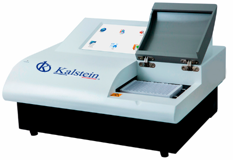 1671686830581043791.png QQ截图20221222125238.png