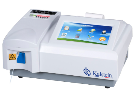 1671688467935094282.png 16.png