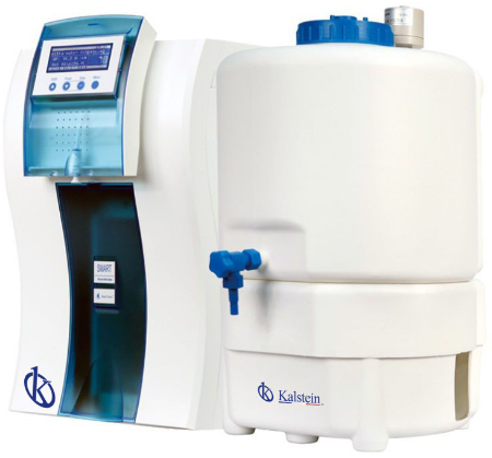 1671720205827015544.png QQ截图20221222224231.png