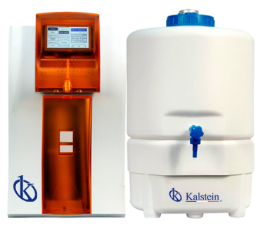 1671720250533087981.png QQ截图20221222224733.png