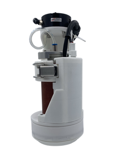 3D ע���� |  ��+������