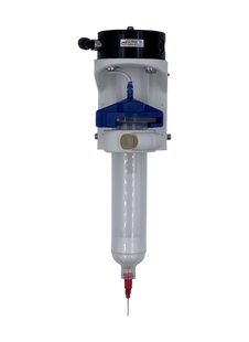 3D ע���� |  30 ����