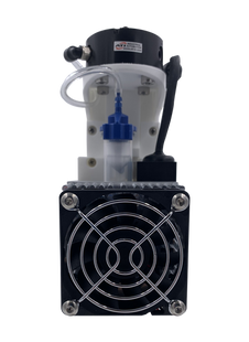 3Dע����|  �����