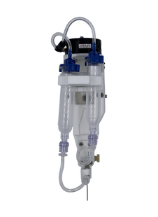 3D ˫ע���� |  ͬ��