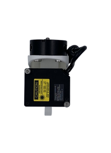 ����ɨ��