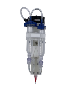 3D˫ע����|  ���