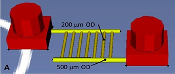 TSIM �е�������������