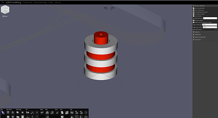 ��Ļ��ͼ 2019-09-12 �� 14.15.07.png