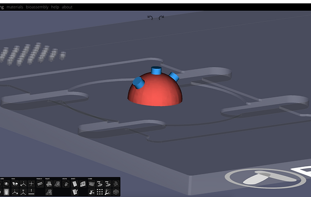 ��Ļ��ͼ 2020-03-26 at 10.52.13.png