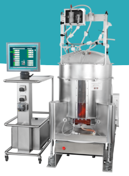 1671899435685008126.png QQ截图20221225003326.png