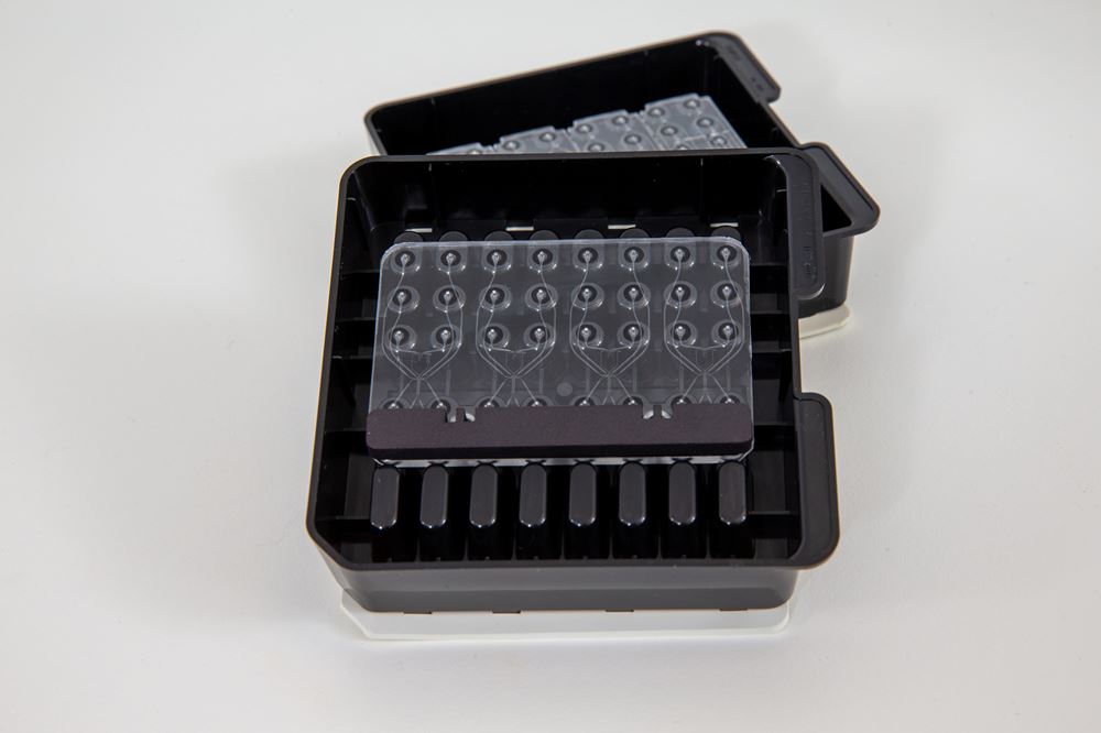 DE20 ��ѡ��.jpg