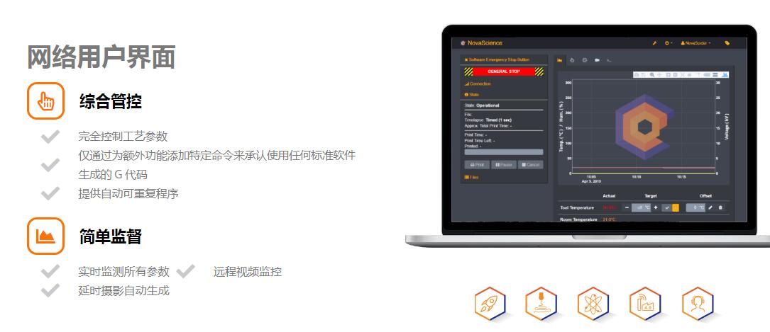 1673343638820087539.jpg QQ截图20230110174437.jpg