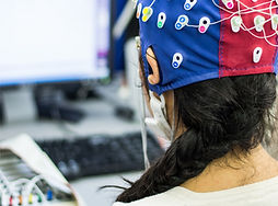 ���շ���λ�ȴ̼���