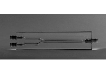 �������ֲ����