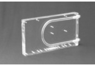 ������֤-USV