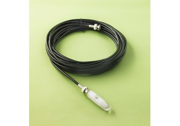 �����ĵ�ͼ�ſ�Ѫ���о��� MR ��ָ