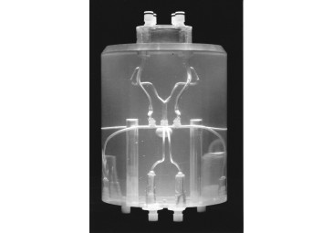 ­��Ѫ������ģ��