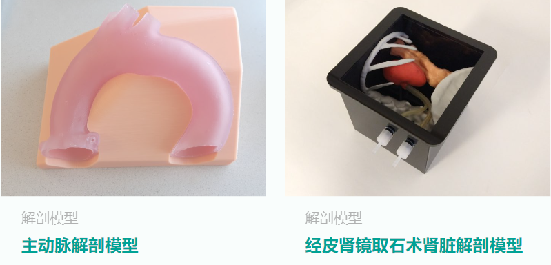 1682594272537043490.png image.png