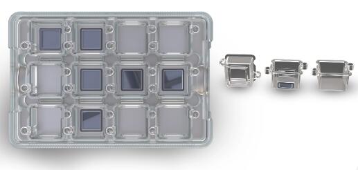 CELLBLOKS? ��׼�׼�.jpg