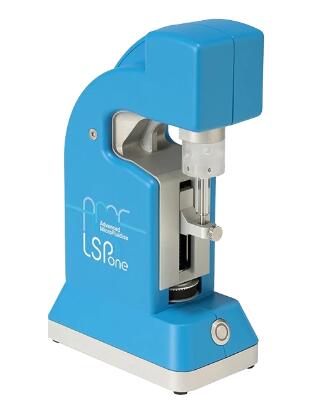 1688876787774048619.jpg 垂直微流控泵,高精度混合物或稀释样品或试剂加液系统,LSPone 实验室注射泵.jpg