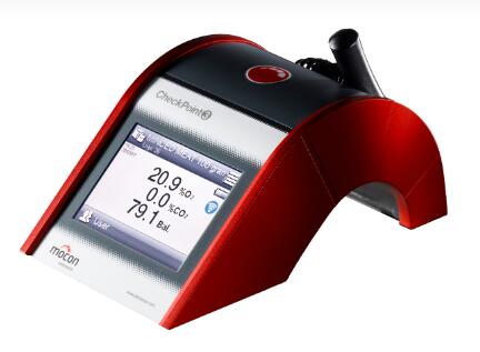 1689058512992045833.jpg QQ截图20230711145559.jpg