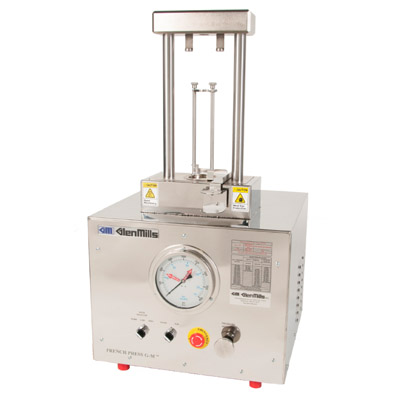 1689129195476037263.jpg French-Press.jpg