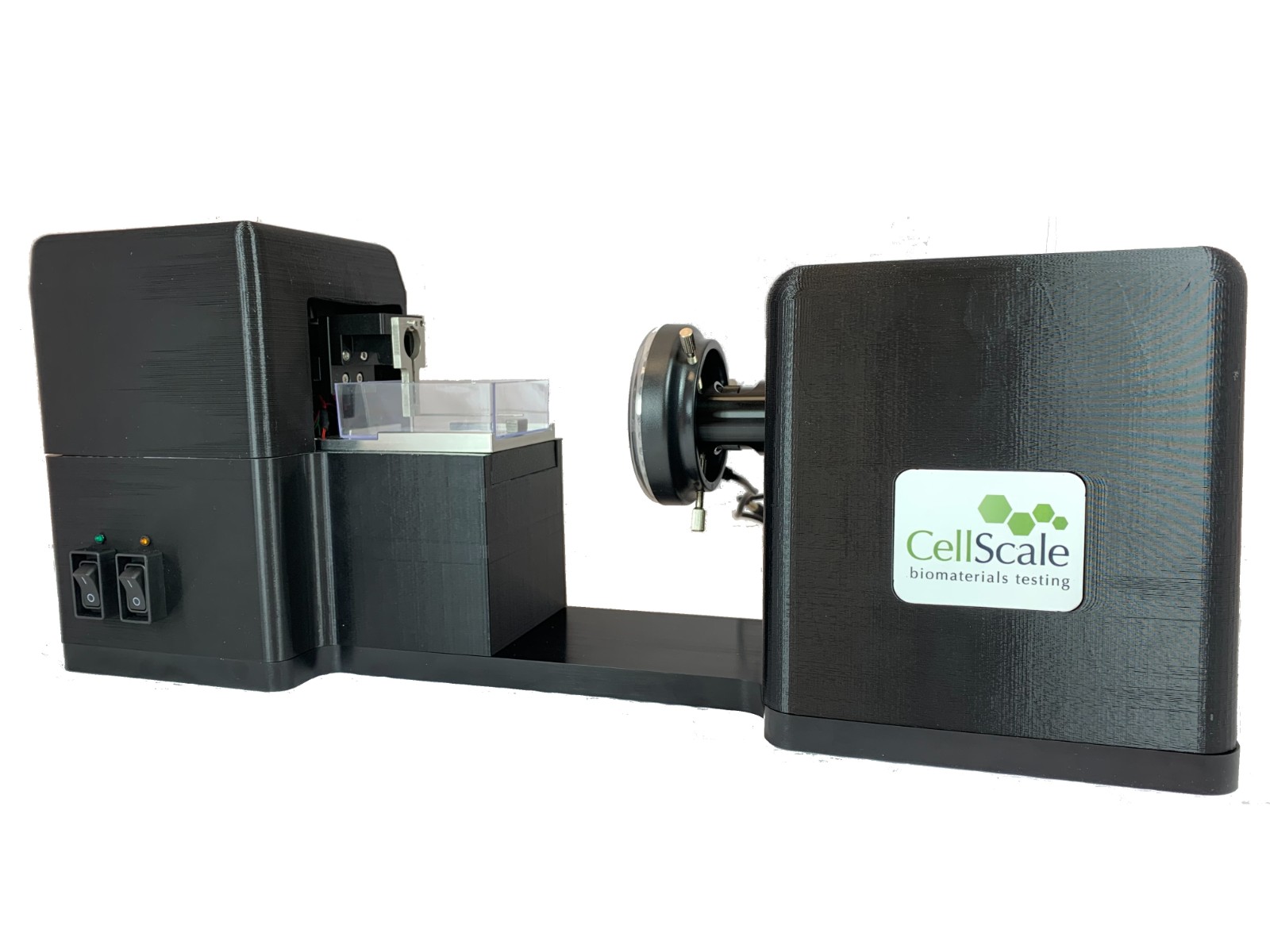 1690789915475031230.jpg Full-image-jpg.jpg