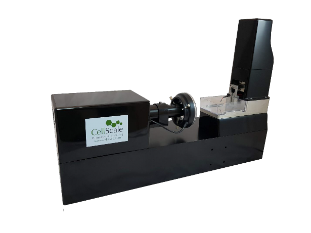 1690789971789041360.png Image_002.png