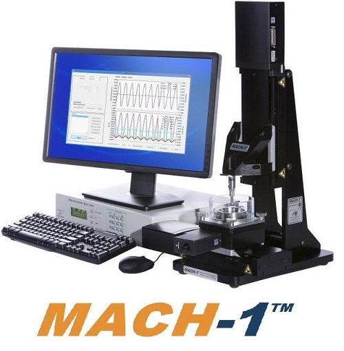 mach-one.jpg