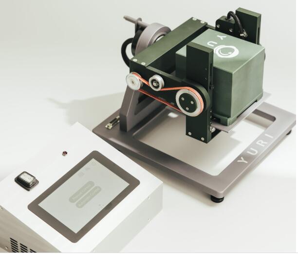 1691030085030052515.jpg 2荷兰BV随机定位机RPM.jpg