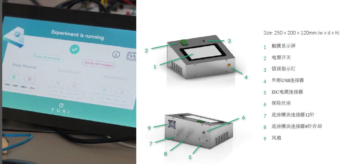 1691032303614020778.jpg 太空回转仪控制单元.jpg