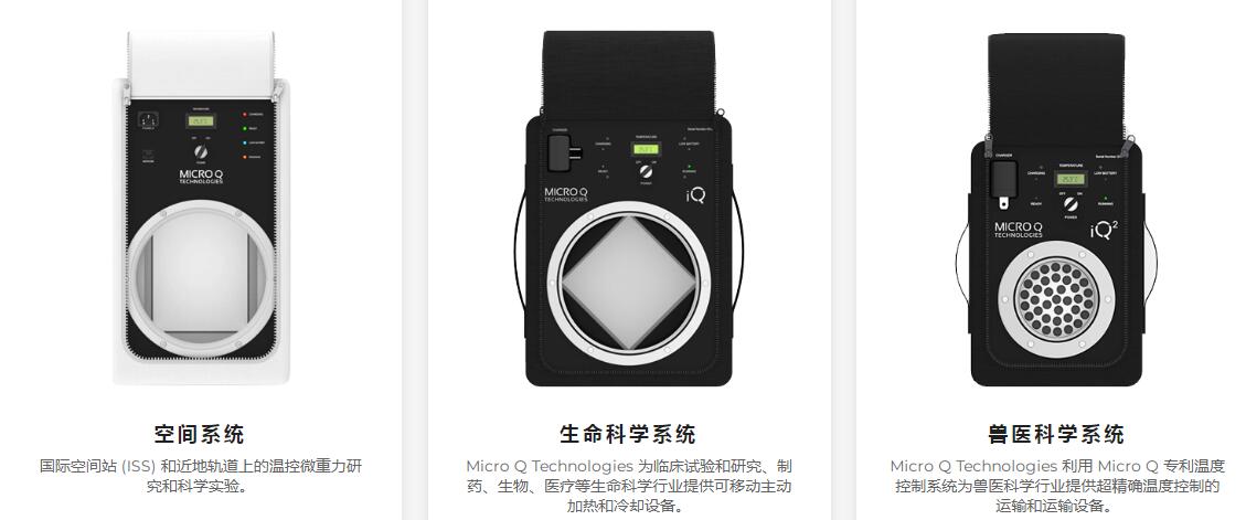 1691046387719006625.jpg QQ截图20230803150517.jpg