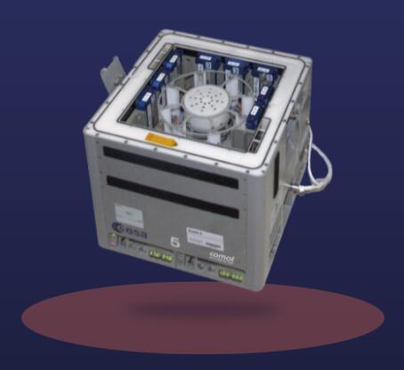 1691047276455079430.jpg KUBIK太空温控培养箱.jpg