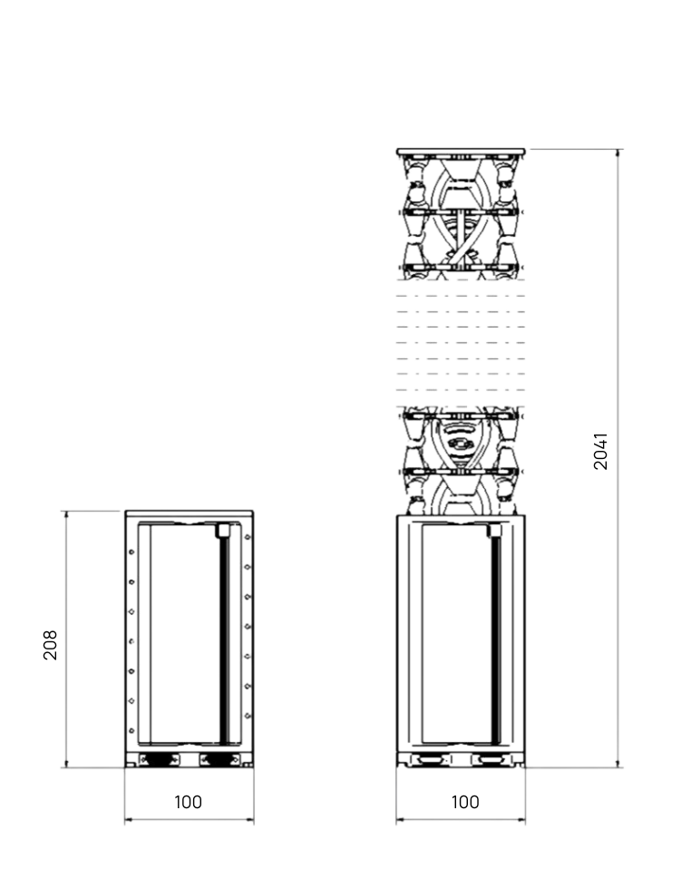 1691049901578021469.png 111.png