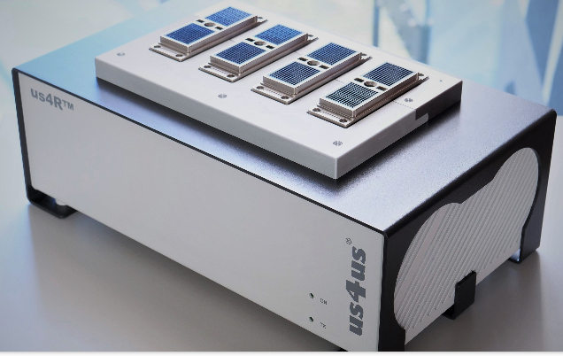 1695703543778099306.png image.png