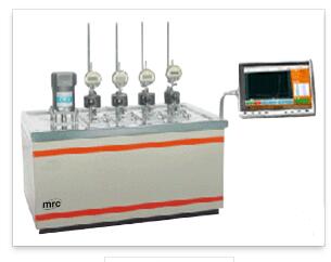 1699106447912055129.jpg QQ截图20231104220117.jpg