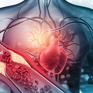 1715942325406031372.jpg 1710937016138811.jpg