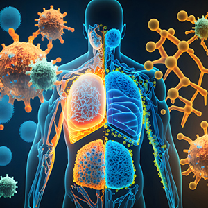 1715942455409073217.jpg 1710937032193383.jpg