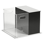 1715946468696001124.jpg 1711420483186480.jpg