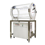 1715947100919041141.jpg 1711420507122399.jpg