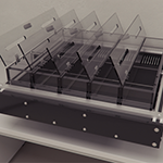 1715947355669083650.png 1711420519665638.png