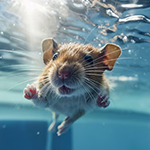 1715948029542044116.png 1711420312161999.png