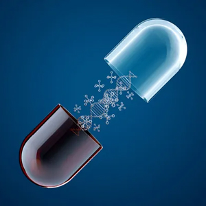 1716172955570086243.jpg 1710920555100632.jpg