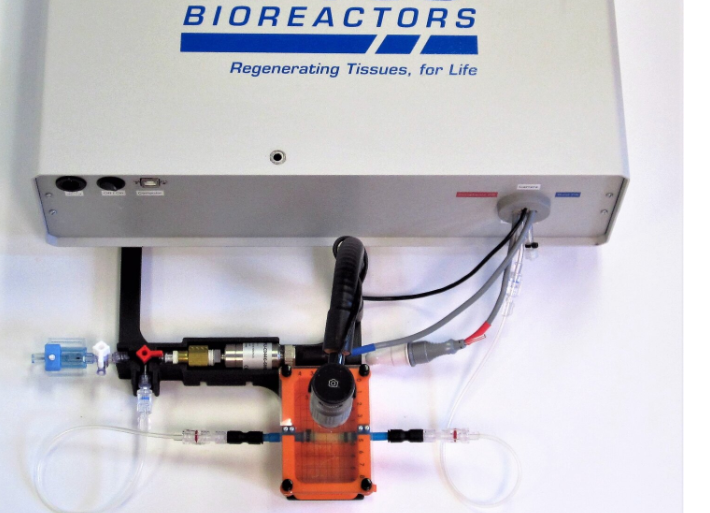 1729498332163049612.png 1729498438058.png