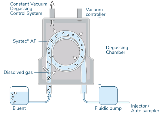 1730800967127038713.png image.png