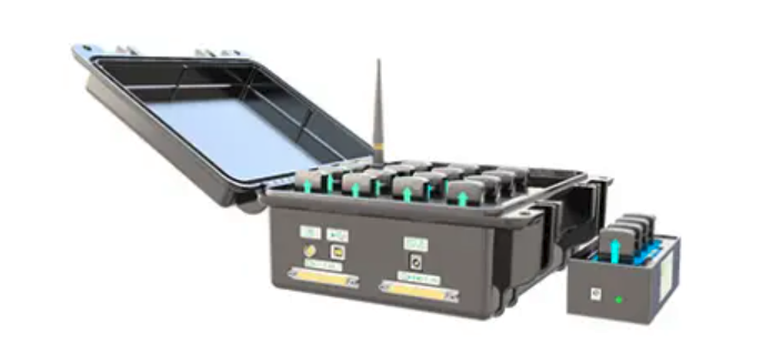 1740022042265076276.png 图片.png